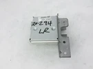 2015-2017 Honda Odyssey Ac Inverter Control Unit 38500-TK8-A11. Fixed Price $61.75.