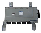 2017-2022 Factory Oem Toyota Prius Bms 89890-47111. Fixed Price $89.99.