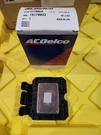 1992-1995 Chevy Gmc Buick Ac Delco D1996A Ignition Control Module #19178833. Fixed Price $89.00.