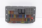2006 Mini Cooper R52 Interior Relay Fuse Box Control Module Oem 6906626 KW87. Fixed Price $108.00.