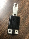Mercedes-benz Radio Gps Antenna Amplifier Module W210 E280 E320 E300 E430 E55. Fixed Price $15.00.