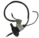 Nissan Switch Assembly Fan 27137-H8500 1979 B210 Sunny Y120 B310. Fixed Price $125.00.