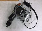 Honda 72010-SHJ-A21 Motor Assy., R. Power Slide Door. Fixed Price $497.82.