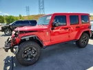 Dash Wire Harness Oem 2015 Jeep Wrangler 68262842AB. Fixed Price $344.00.