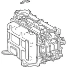 2016-2020 Toyota Mirai Dc Inverter Fuel Cell And Hydrogen 5350001 Oem 73K Miles. Fixed Price $389.99.