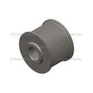 3924978 Alternator Pulley For Cummins. Fixed Price $263.49.
