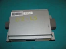 Lincoln Ls 2000 2001 2002 Amplifier VP2C6F-18C808-BB. Fixed Price $85.50.