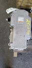 Conv/invert/charger Top Transmission Mounted Fits 20-21 Insight 1104581. Fixed Price $254.90.
