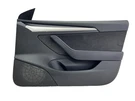 2021-2023 Tesla Model Front Right Side Door Trim Cover Panel Oem White. Fixed Price $299.00.