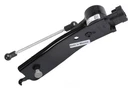 Headlight Level Sensor. Fixed Price $85.99.
