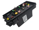 2008 09 Dodge Ram 2500 3500 Fusebox Tipm Integrated Power Module Oem P68028003AD. Fixed Price $229.99.