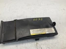 04-08 Chrysler Crossfire Fuse Box Cover Lid Panel Trim. Fixed Price $22.39.