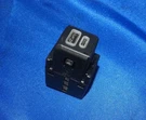 2022-2026 Jeep Ram Chrysler Dashboard Usb-c Port Aux Jack Hub Oem. Fixed Price $52.16.