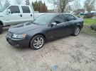 Chassis Ecm Transmission Speed Fwd Fits 07 Mkz 32447628. Fixed Price $190.65.