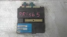 Body Control Module Bcm Fits 04-05 Buick Rendezvous 15234888. Fixed Price $104.99.