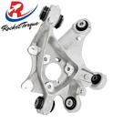 New Oem Rear Right Steering Knuckle For 2017-2023 Tesla Model 1044416-00-G. Fixed Price $181.82.