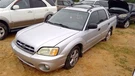 Passenger Rear Window Regulator Electric Fits 00-04 Legacy 198879. Fixed Price $83.19.