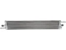 For 2012-2016 Buick Regal Inverter Cooler Dorman 27343ZKZT 2013 2014 2015. Fixed Price $116.08.