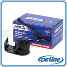 Ride Level Height Sensor For 07-14 Cadillac Chevrolet Tahoe Gmc Yukon Front Left. Fixed Price $823.19.