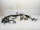 2015 2016 2017 Hyundai Sonata Dashboard Instrument Panel Wire Harness 91100C2020. Fixed Price $180.00.