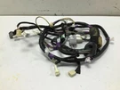 Toyota Sienna 2007 Liftgate Tail Wire Harness Factory. Fixed Price $120.56.