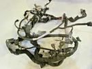 2007 Infiniti M35 Main Engine Harness 24011 EH10B. Fixed Price $232.00.