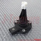 Mazda CX-5 Kf 2018-2023 Genuine Oil Level Sensor PX01-10-470 Oem. Fixed Price $112.19.