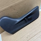 2019 2020 2021 2022 Subaru Ascent Touring Front Right Seat Switch Trim Oem Panel. Fixed Price $99.99.
