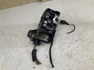 15 16 17 18 19 Lincoln Mkc Select Fuse Box Junction Relay. Fixed Price $66.29.