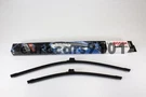 Bmw M3 Bosch Front Windshield Wiper Blade Set 397 007 452 61612455440. Fixed Price $43.00.