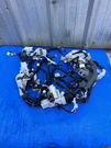 2012 Toyota Prius 1.8L Fwd At Dash Wire Harness 82145-47F41 Oem. Fixed Price $189.95.