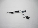 2003 Bmw X5 Pole Terminial Connector With Pigtail 137846001 Oem. Fixed Price $10.89.