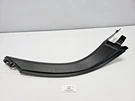 2016-2020 Oem Tesla Model Rear Left Driver Liftgate Trunk Trim Cover Panel. Fixed Price $40.00.