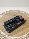 2008 Land Rover Range Rear Fuse Relay Box Oem+. Fixed Price $71.25.