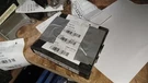 Chassis Ecm Power Supply Right Hand Dash Fits 11-12 Lexus CT200H 1973800. Fixed Price $74.00.