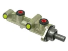Mercedes-benz Brake Master Cylinder 1977-1985 0044302301--MET. Fixed Price $69.81.