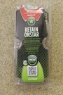 Metra Axxess GMOS-01 Wiring Interface For 2000-UP Vehicles. Fixed Price $79.99.