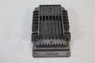 2004-2006 S4 Radio Stereo Bose Audio Amplifier 8E5035223C Oem. Fixed Price $48.99.