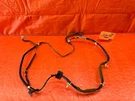 97-01 Honda Prelude Upper Sunroof Wire Harness Wiring Loom Oem #210. Fixed Price $19.95.