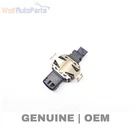 2016-2022 Vw Passat B8 Rain Sensor 5K7955559C. Fixed Price $69.99.
