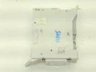 06-13 Lexus IS350 Cabin Fuse Box Ipdm 8273053050. Fixed Price $49.99.
