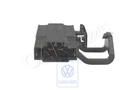 Genuine Vw Corrado Passat 4MOTION Syncro Switch For Solenoid 357959674. Fixed Price $29.17.