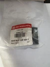 20592120 Imi Norgren 7202-65 Multi Purpose Inlet Cap Assy For Volvo Mack. Fixed Price $7.22.