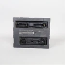 2013-2016 Audi A4 A5 S4 S5 Q5 Body Control Module Bcm 8K0907064KM Oem. Fixed Price $53.22.