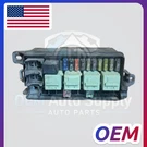 Mini Cooper Countryman Fuse Box 11-16 Oem 6906614 Tested, Fast Ship. Fixed Price $30.78.