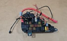04-10 Bmw E60 525I 530I 545I 550I Interior Power Distribution Relay Fuse Box. Fixed Price $40.85.