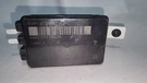 2004-2005 MAZDA3 Passenger Seat Weight Sensor Occupancy Module Unit. Fixed Price $49.99.