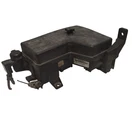 2002-2005 Dodge Ram 1500 Under Hood Fuse Box Relay Panel Tipm P56049011AG. Fixed Price $89.99.