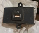 Oem Hyundai / Kia Usb Charger Port Part # 96125-S8300WDN. Fixed Price $35.00.