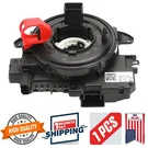 Clock Spring Sensor 5K0953569AL For Vw Golf/jetta/tiguan Skoda Audi Octavia Usa. Fixed Price $190.00.